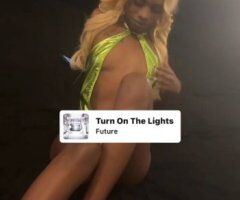 Lake Charles LA Female Escort — Footjobs, Domination & Throat Goat - Image 7
