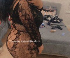 Horchata (27) — Visalia Female Escort (Facetime verification, incall/outcall & car play) - Image 6
