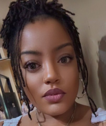 Malaysia — Clean D/D Private Female Escort in Richmond, VA - 1