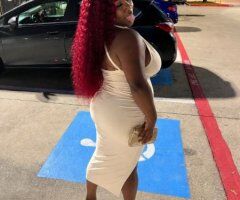Arlington Incalls — Janelle (Ebony) Fetish & Greek Allowed (Upscale Nympho Cum Play) - Image 3