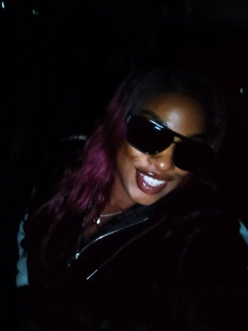 Seattle Isis Escort — Fetishes, Striptease, Date Night - 1