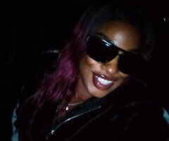 Seattle escorts - Seattle Isis Escort — Fetishes, Striptease, Date Night