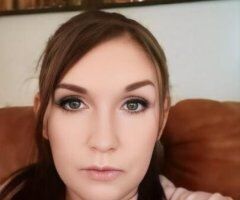 Eastern Kentucky escorts - Playtime 39