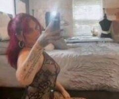 Fort Worth Texas Female Escort — BBJ, Anal, Massage - Image 2