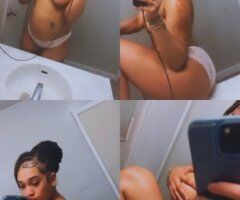 Metairie In-Calls Only Female Escort — BJ, HHR, HR, Video Shows - Image 3