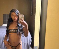New Orleans Female Escort — 18, QV, HHR, HR - Image 2