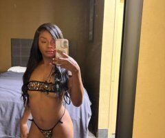 New Orleans Female Escort — 18, QV, HHR, HR - Image 3