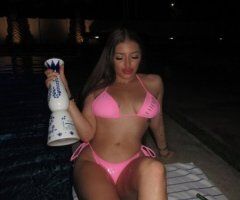 Glens Falls escorts - Glens Falls European Petite Luxury Companion (Outcall/Incall)