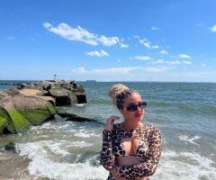 Glens Falls European Petite Luxury Companion (Outcall/Incall) - Image 6