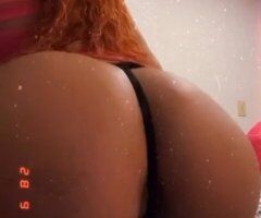 New Orleans escorts - Princess in Town for a Limited Time — Discreet Hotel Outcalls