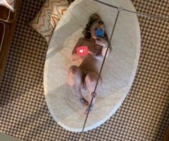 Manhattan escorts - Manhattan Thick and Fine Female Escort — Wet & Ready
