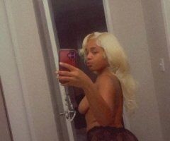 Mocha — 100 Special Baby • Video Play, Fetish/Dom, FaceTime/Snapchat - Image 2