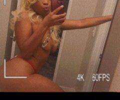 Mocha — 100 Special Baby • Video Play, Fetish/Dom, FaceTime/Snapchat - Image 3