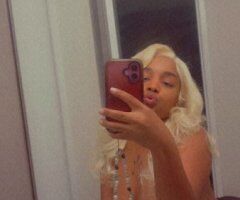 Mocha — 100 Special Baby • Video Play, Fetish/Dom, FaceTime/Snapchat - Image 6