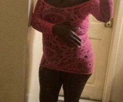 Denver Incall Specials — Throat Goat, Curvy Waterpark - Image 3