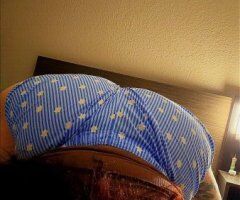 Queen Belle (28) — Curvy Italian Escort in Tampa, Incall Only - Image 2