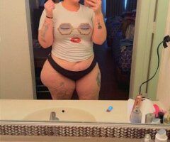 Queen Belle (28) — Curvy Italian Escort in Tampa, Incall Only - Image 4