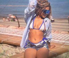 Knoxville escorts - Knoxville TN Female Escort — Nueva en la ciudad