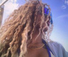 Knoxville TN Female Escort — Nueva en la ciudad - Image 5