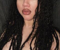 Drama-free feminine escort in Philadelphia with massage included - Image 3