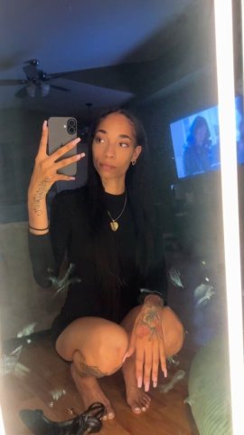 Washington D.C. 3-Hour Special + 500 Hour No Rules (DATY/Outcalls) - 1
