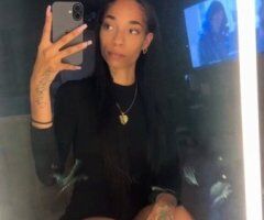 Washington D.C. escorts - Washington D.C. 3-Hour Special + 500 Hour No Rules (DATY/Outcalls)