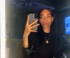 Washington D.C. 3-Hour Special + 500 Hour No Rules (DATY/Outcalls) - Image 4