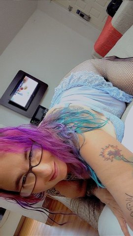 Beaumont TX Female Escort — Specials (In-Call Only) - 1