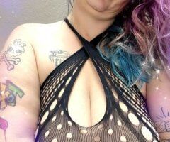 Beaumont TX Female Escort — Specials (In-Call Only) - Image 2