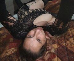 Beaumont TX Female Escort — Specials (In-Call Only) - Image 3
