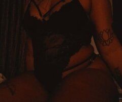 Savannah GA Female Escort — Incalls & Outcalls, No Bare, Massage w/ Happy Ending - Image 3