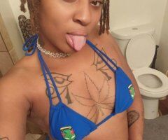 Savannah GA Female Escort — Incalls & Outcalls, No Bare, Massage w/ Happy Ending - Image 10