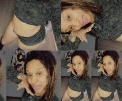 Savannah GA Female Escort — Incalls & Outcalls, No Bare, Massage w/ Happy Ending - Image 11