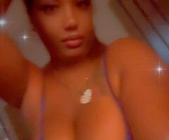 Miami, FL Incall & Outcall Specials (Deposit Required) — Protected GFE - Image 7