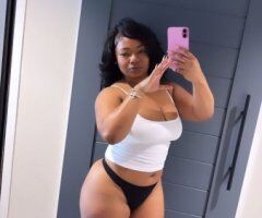Kash in Lake Charles, LA — Outcalls, Incalls, and Massages - Image 4