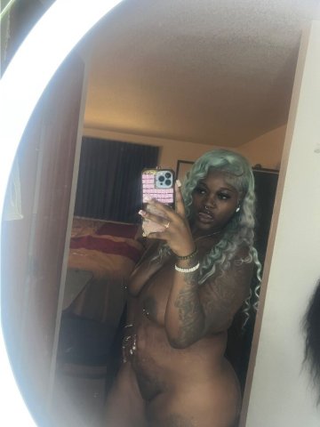 2 Girl Special All Day in Albany, GA  - $25 - 1