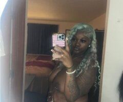 2 Girl Special All Day in Albany, GA  - $25 - Image 2