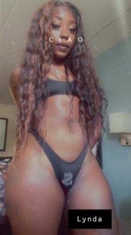 Cicero IL Visiting Escort — In calls & outcalls - 1