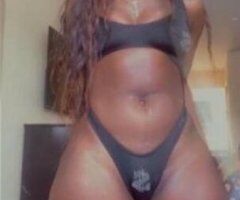 Cicero IL Visiting Escort — In calls & outcalls - Image 3
