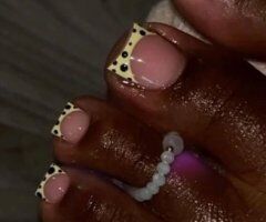 Columbus, Ohio Incalls with a New In Town Milky Babe (23) - Image 4