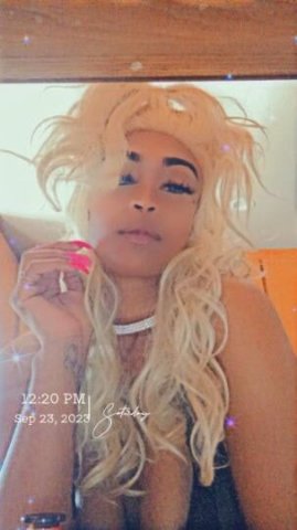 Lawrence Female Escort — Head Doctor (28) - 1