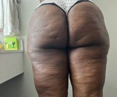 Los Angeles Female Escort — One Night Stand (21), Full Service & Strip Tease - Image 2