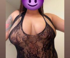 Tucson escorts - Luna (Latina) — Natural body & incall sessions in Tucson