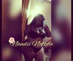 Richmond, VA Thick & Curvy Short-Notice Visits (Incalls Only) - Image 5