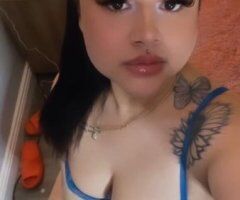 Mohave County Latina BBW Escort — throat goat, BJ expert - Image 3