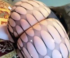 Mohave County Latina BBW Escort — throat goat, BJ expert - Image 5