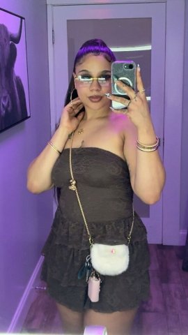 Myrtle Beach SC Female Escort — White boys only, no BJs - 1