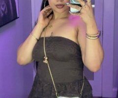 Myrtle Beach escorts - Myrtle Beach SC Female Escort — White boys only, no BJs