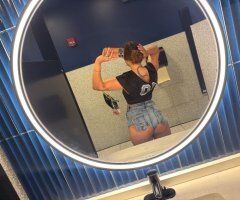 Myrtle Beach SC Female Escort — White boys only, no BJs - Image 2