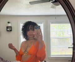 Myrtle Beach SC Female Escort — White boys only, no BJs - Image 4